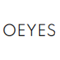 Oeyes discount code