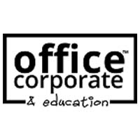 Office Corporate Promo Code