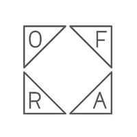 Ofra Cosmetics coupon code