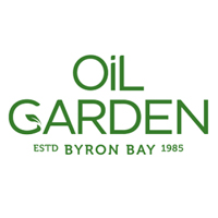 oil garden discount code