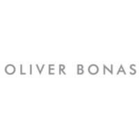 Oliver Bonas promo code