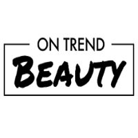 on trend beauty discount code