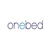 Onebed coupon code