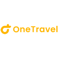 OneTravel promo code 