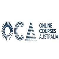 Online Courses Australia discount code
