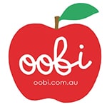 Oobi Coupon Code