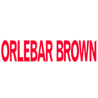 Orlebar Brown discount code
