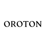 oroton coupon code 