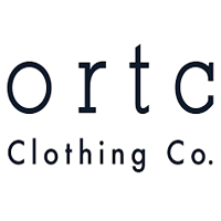 Ortc Clothing Co Discount Code