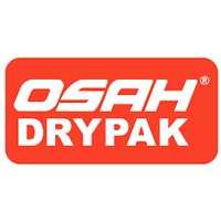 osah drypaks discount code