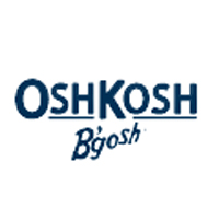 oshkosh promo code
