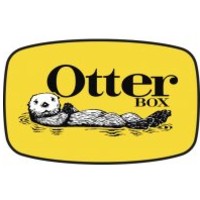 otterbox coupon code discount code 