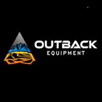 outback equipment promo code