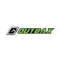 Outbax Coupon Code