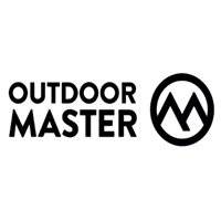 outdoor master discount code
