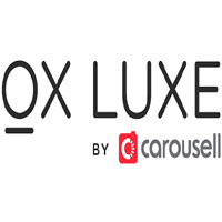 Ox Luxe discount code