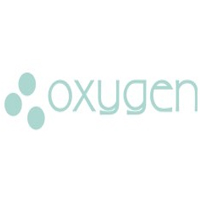 oxygen clothing discount code