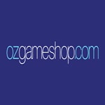 ozgameshop-coupon