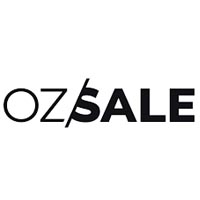 Ozsale discount code 