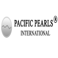 Pacific Tasman Holdings discount code