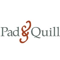 pad and quill discount code