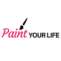 paint your life discount code