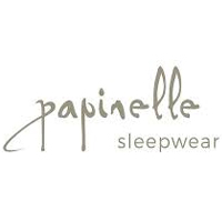 papinelle sleepwear promo code
