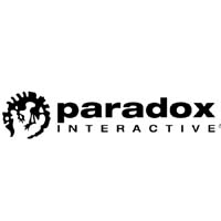 paradox interactive coupon code