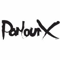 Parlour X discount code