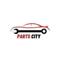 parts city discount code