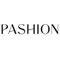 pashion footwear discount code