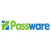 passware discount code