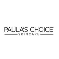 Paula`s Choice Discount Code
