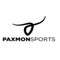 paxmon sports discount code.jpg