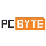 PCByte Coupon