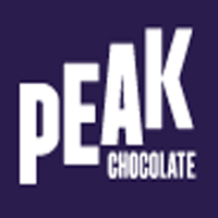 peak chocolate discount code