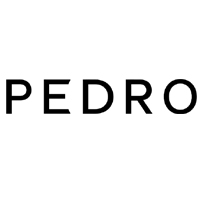Pedro Promo Code