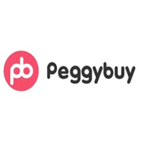 peggybuy-coupon-codes.jpg