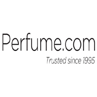 perfume com discount code