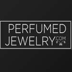 Perfumed Jewelry Coupon Code
