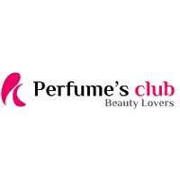 perfumes club discount code