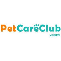 pet care club coupon