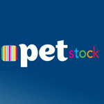 Petstock promo code