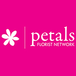 petals discount code
