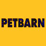 Petbarn coupon code