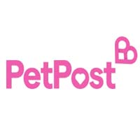 petpost discount code