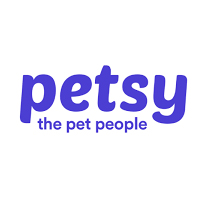 petsy discount code