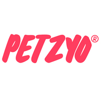 petzyo discount code