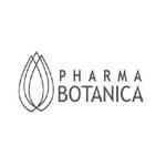 Pharama Botania Coupon Code
