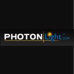 photon light coupon code